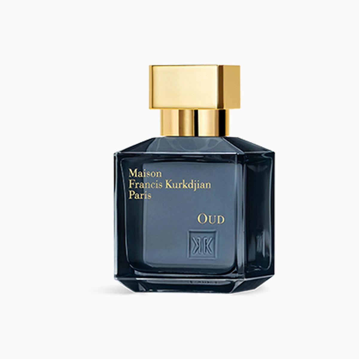 maison-francis-kurkdjian-maison-francis-kurkdjian-oud-edp-spray-2-4-oz-3700559601068