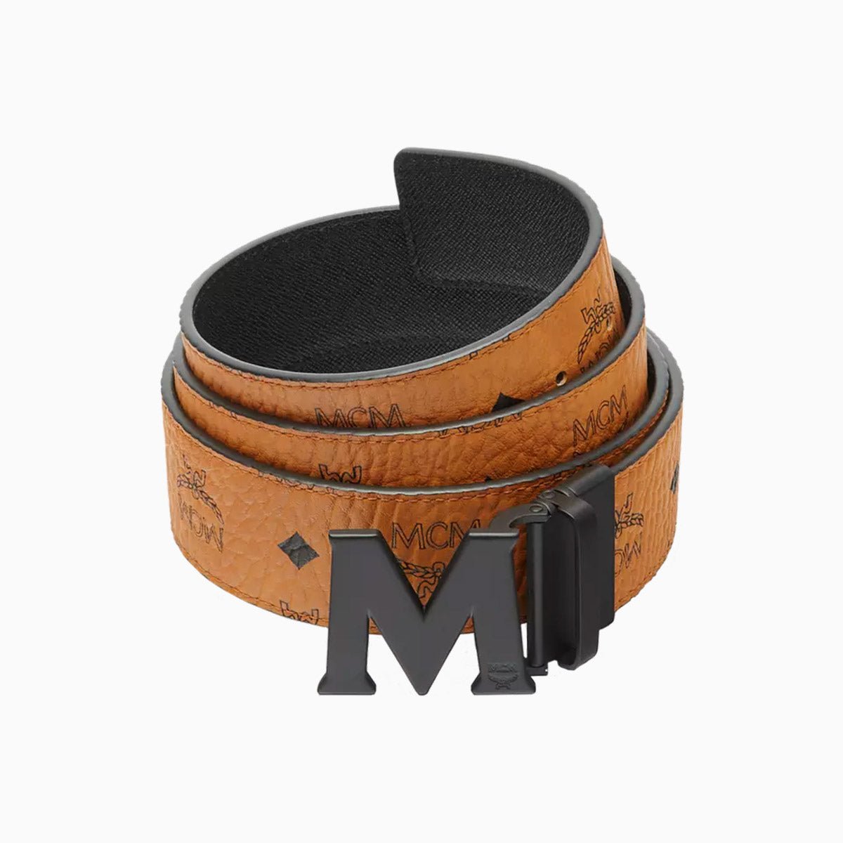 mcm-mens-claus-reversible-belt-mxbaavi08co001