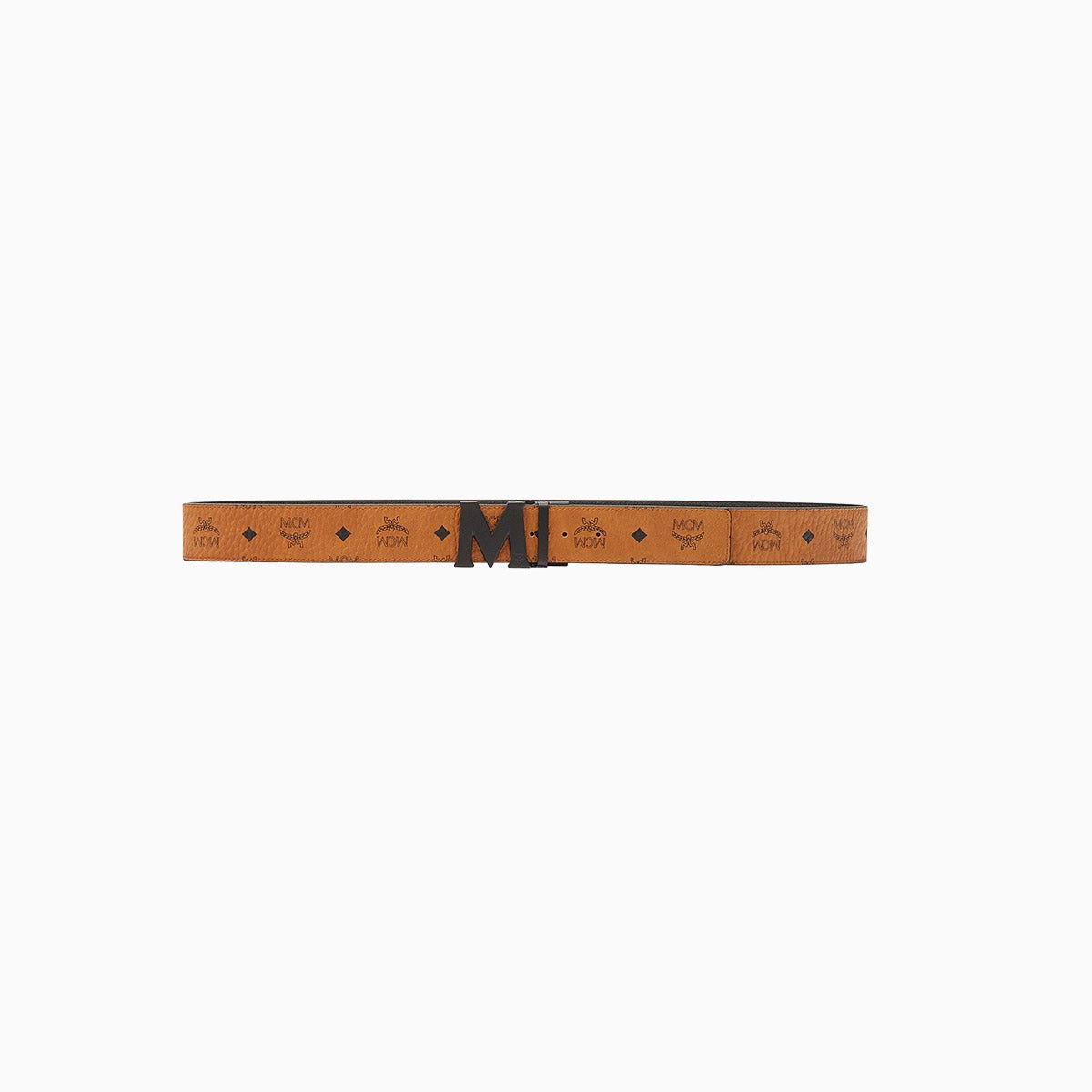 mcm-mens-claus-reversible-belt-mxbaavi08co001