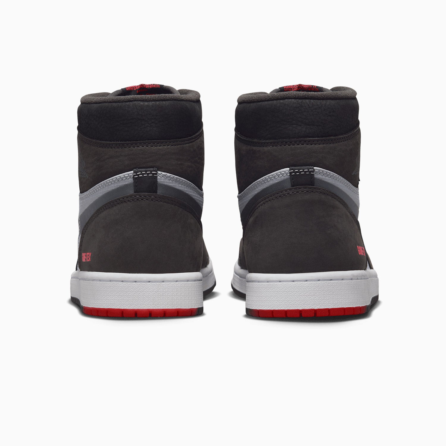 mens-air-jordan-1-element-gore-tex-bred-shoes-db2889-002