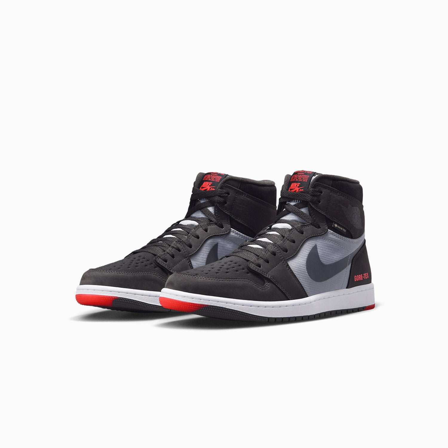 mens-air-jordan-1-element-gore-tex-bred-shoes-db2889-002