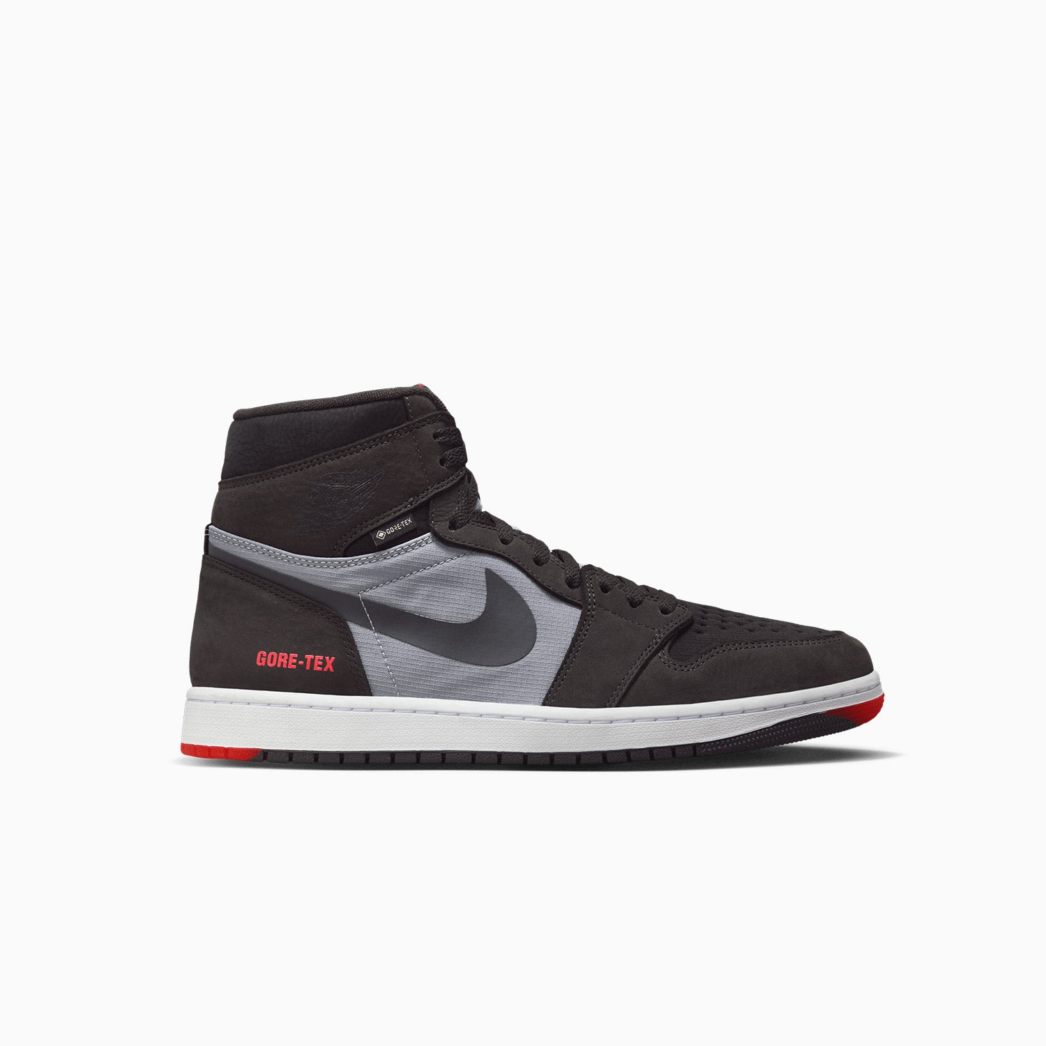 mens-air-jordan-1-element-gore-tex-bred-shoes-db2889-002