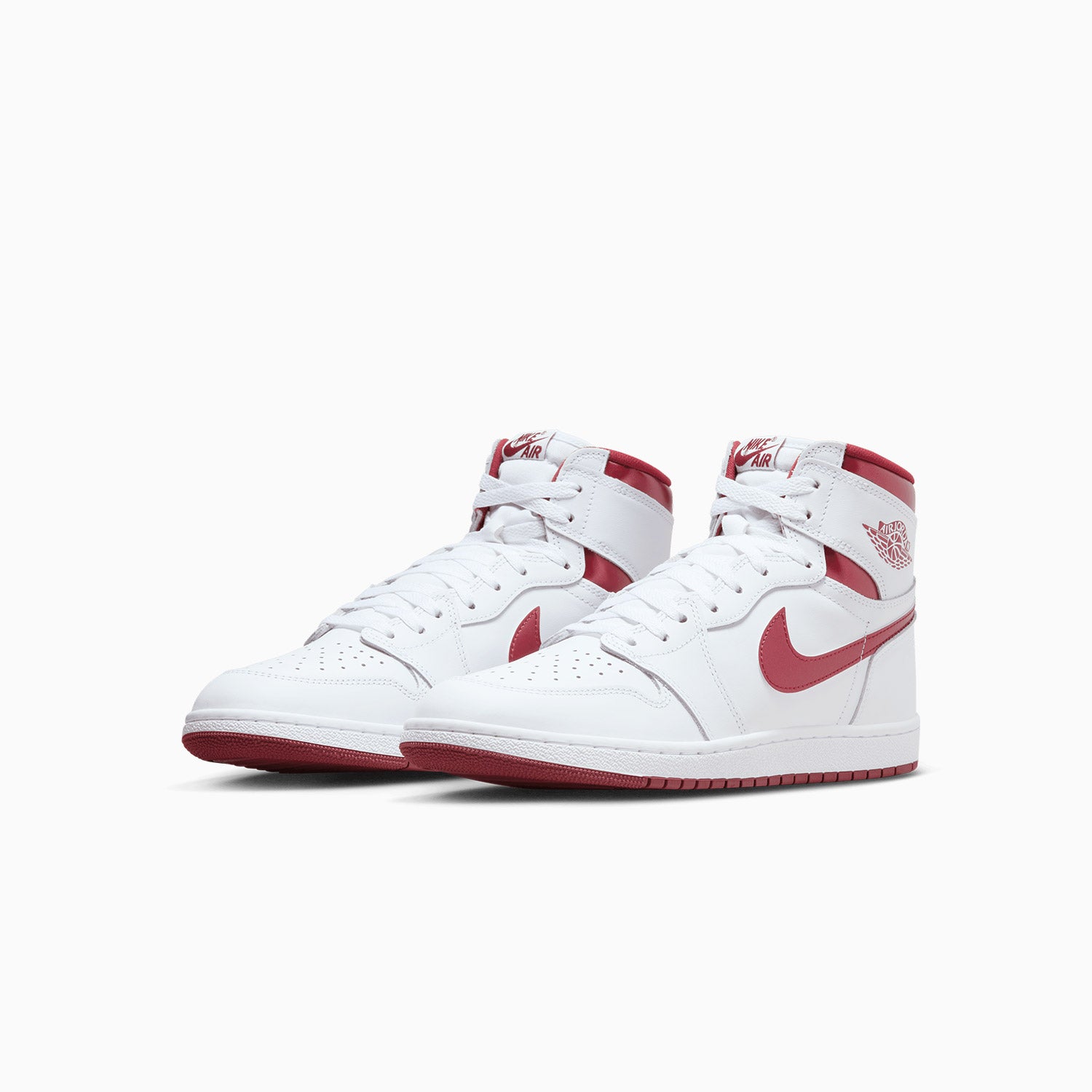 mens-air-jordan-1-high-85-metallic-burgundy-shoes-bq4422-161