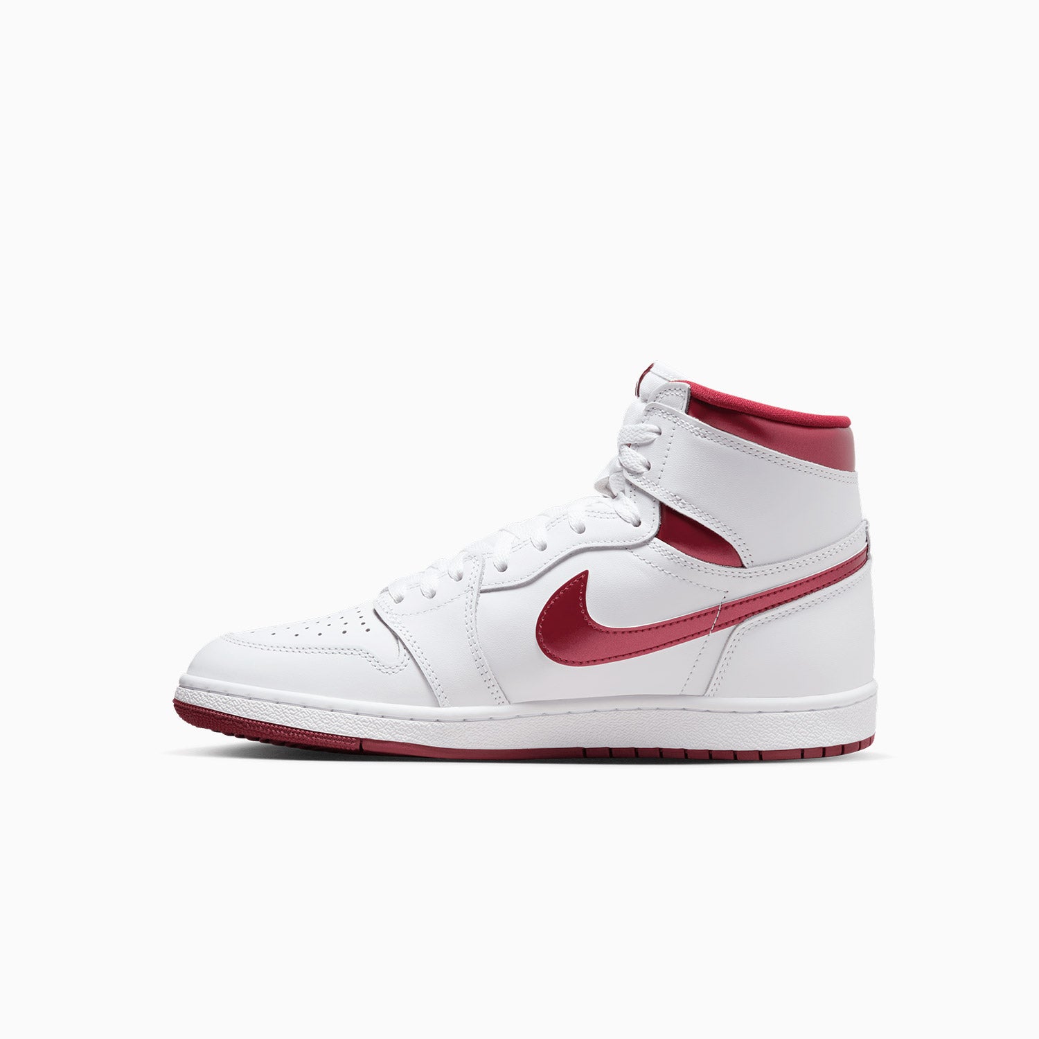 mens-air-jordan-1-high-85-metallic-burgundy-shoes-bq4422-161