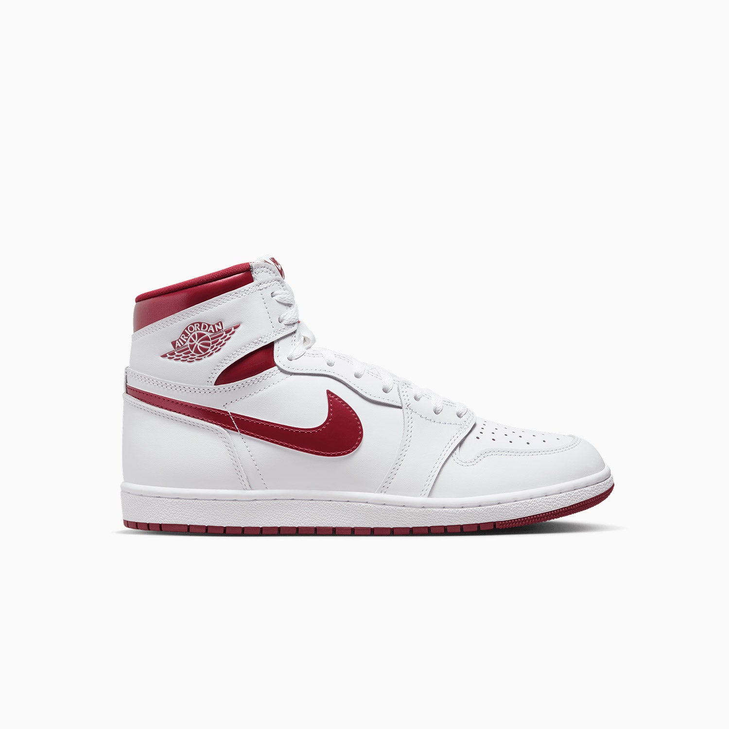 mens-air-jordan-1-high-85-metallic-burgundy-shoes-bq4422-161