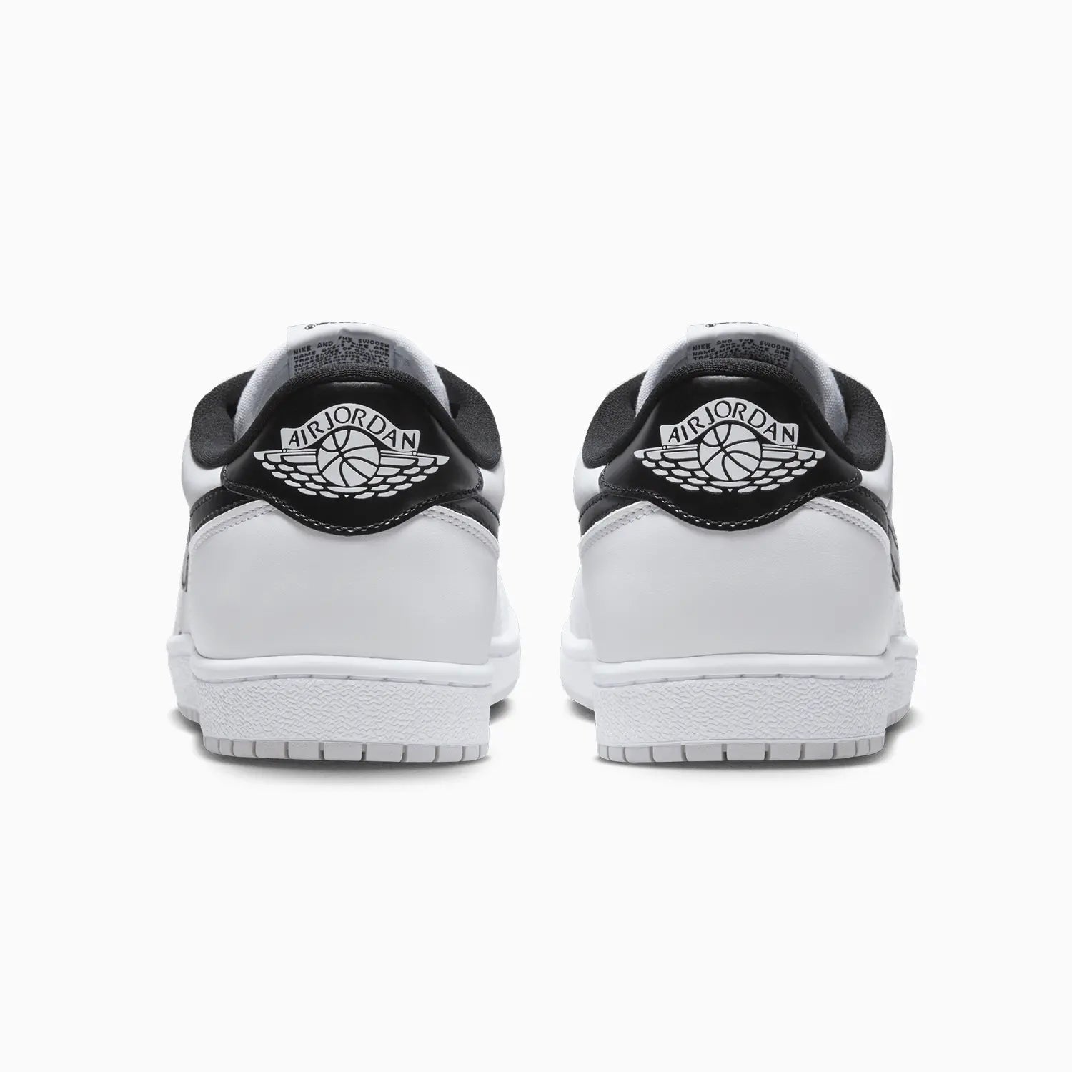 mens-air-jordan-1-low-85-metallic-black-shoes-fb9933-102