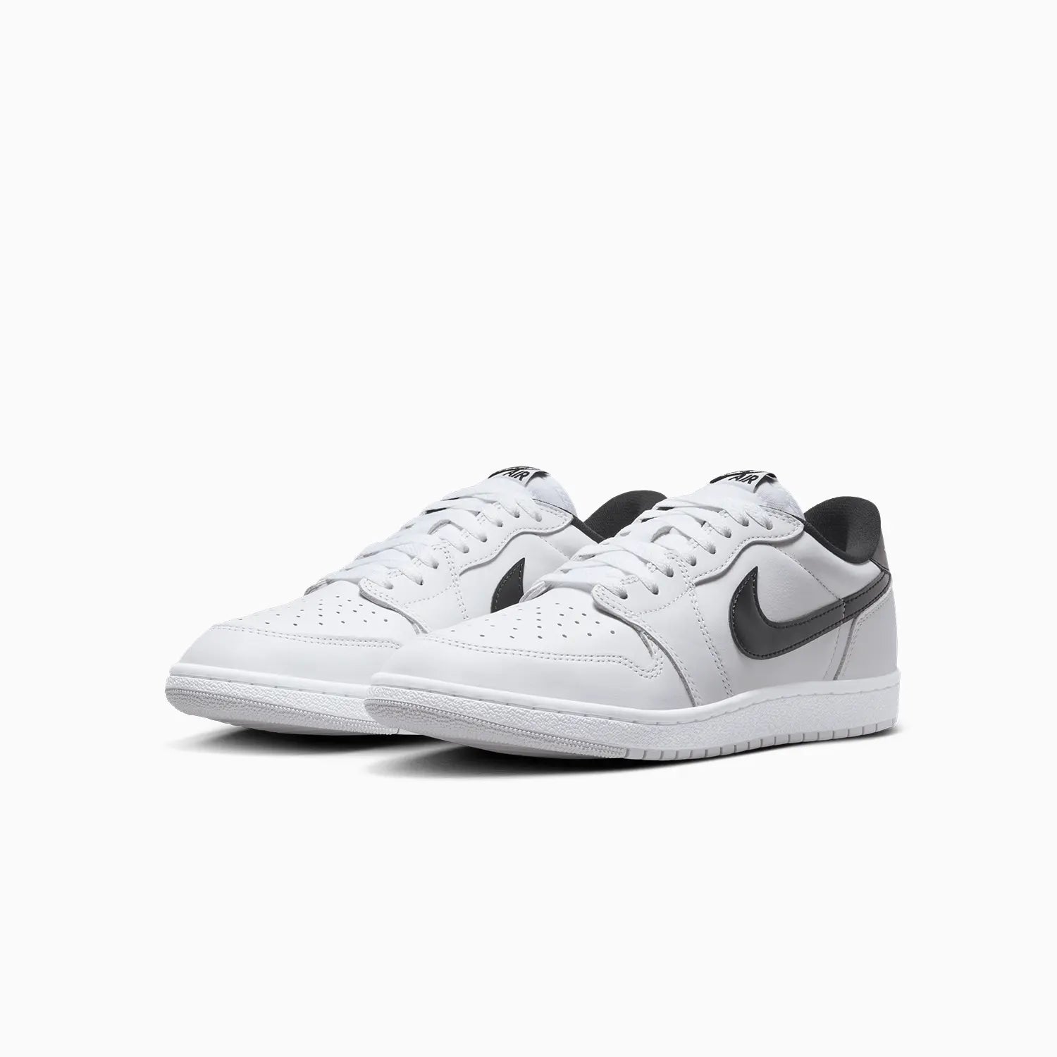 mens-air-jordan-1-low-85-metallic-black-shoes-fb9933-102