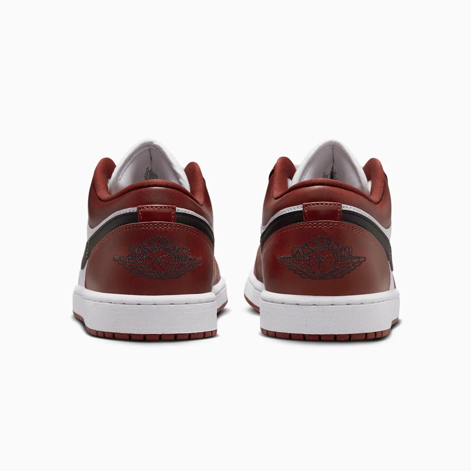 mens-air-jordan-1-low-se-dark-pony-shoes-hf3148-102