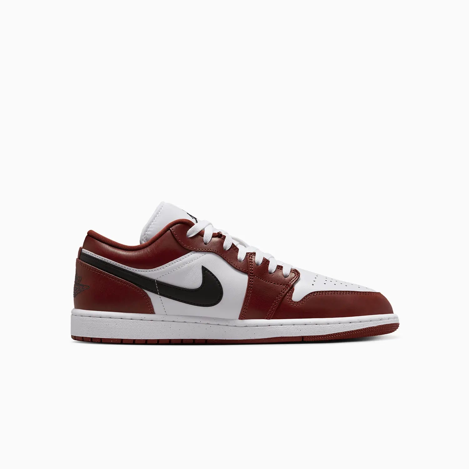 mens-air-jordan-1-low-se-dark-pony-shoes-hf3148-102