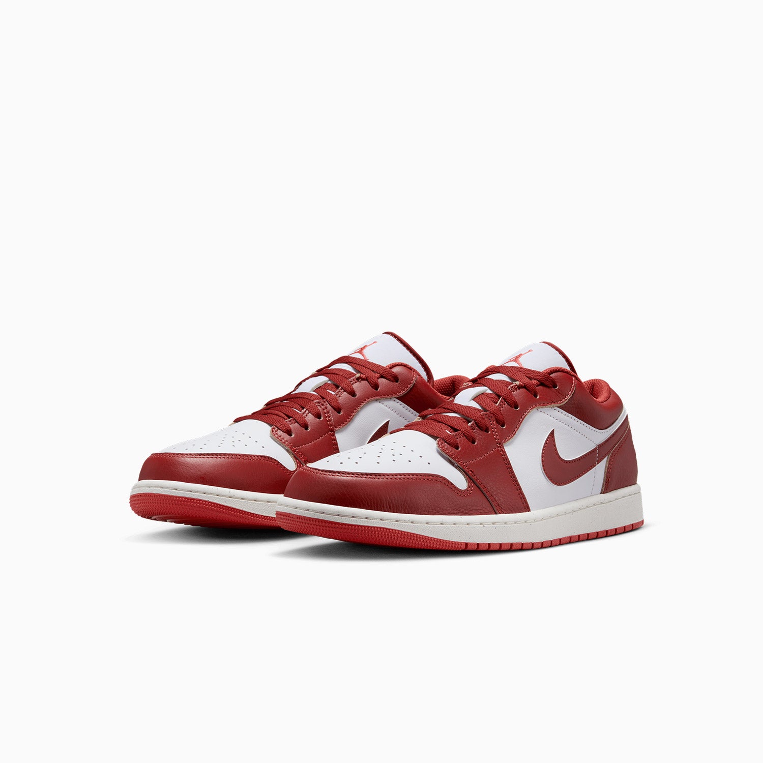 mens-air-jordan-1-low-se-dune-red-shoes-fj3459-160