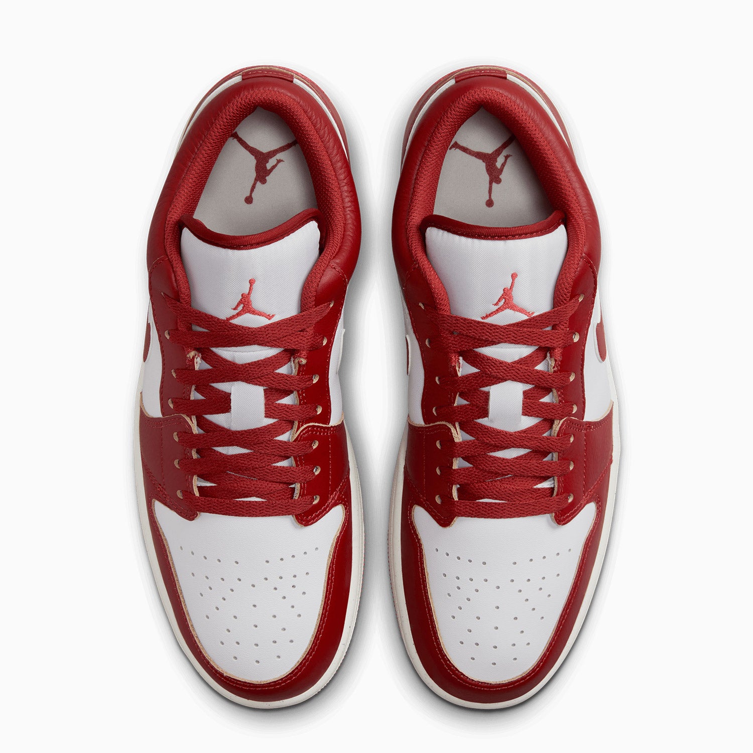 mens-air-jordan-1-low-se-dune-red-shoes-fj3459-160