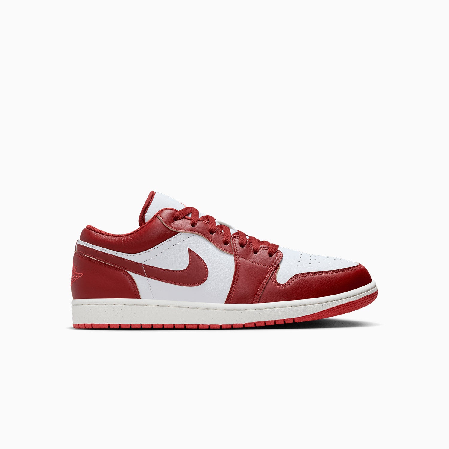 mens-air-jordan-1-low-se-dune-red-shoes-fj3459-160