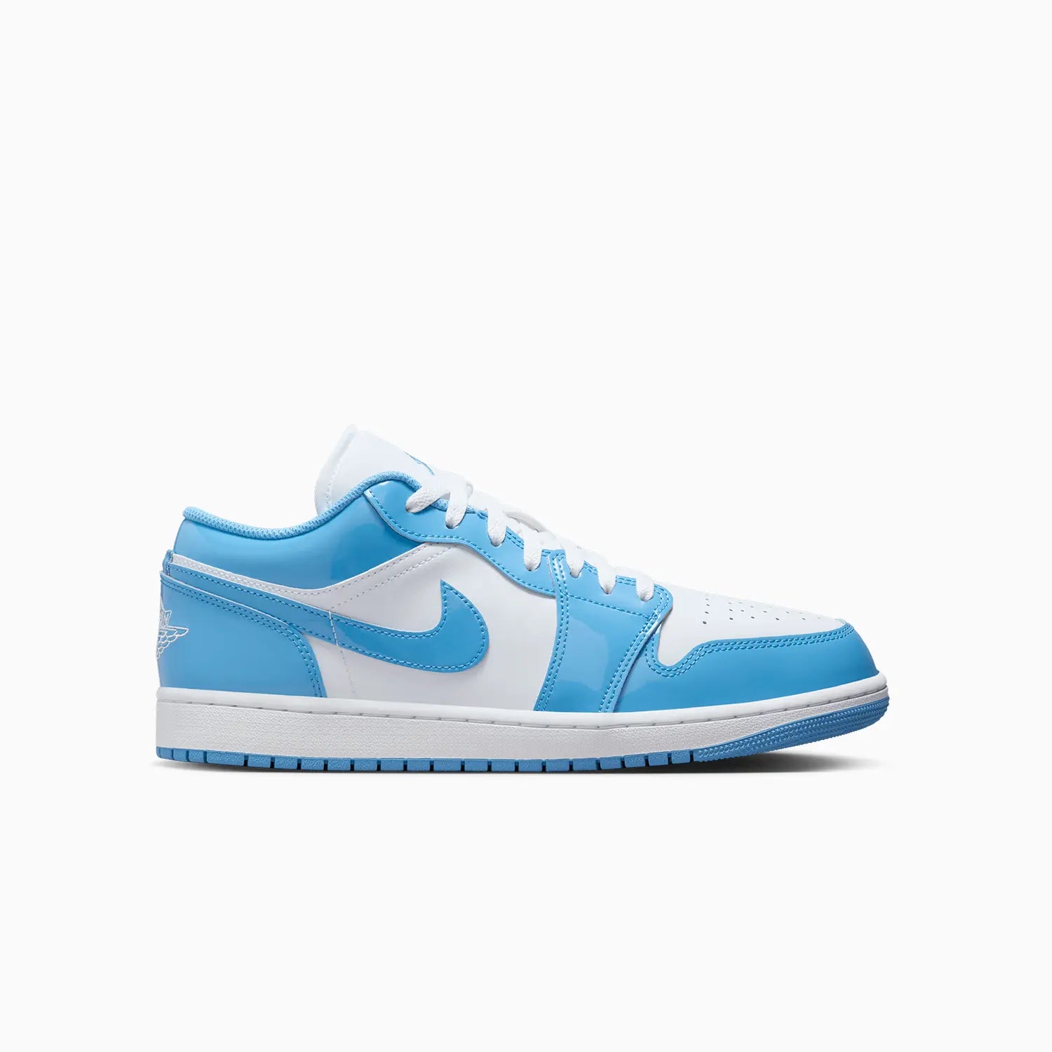 mens-air-jordan-1-low-se-legend-blue-shoes-fz2138-114