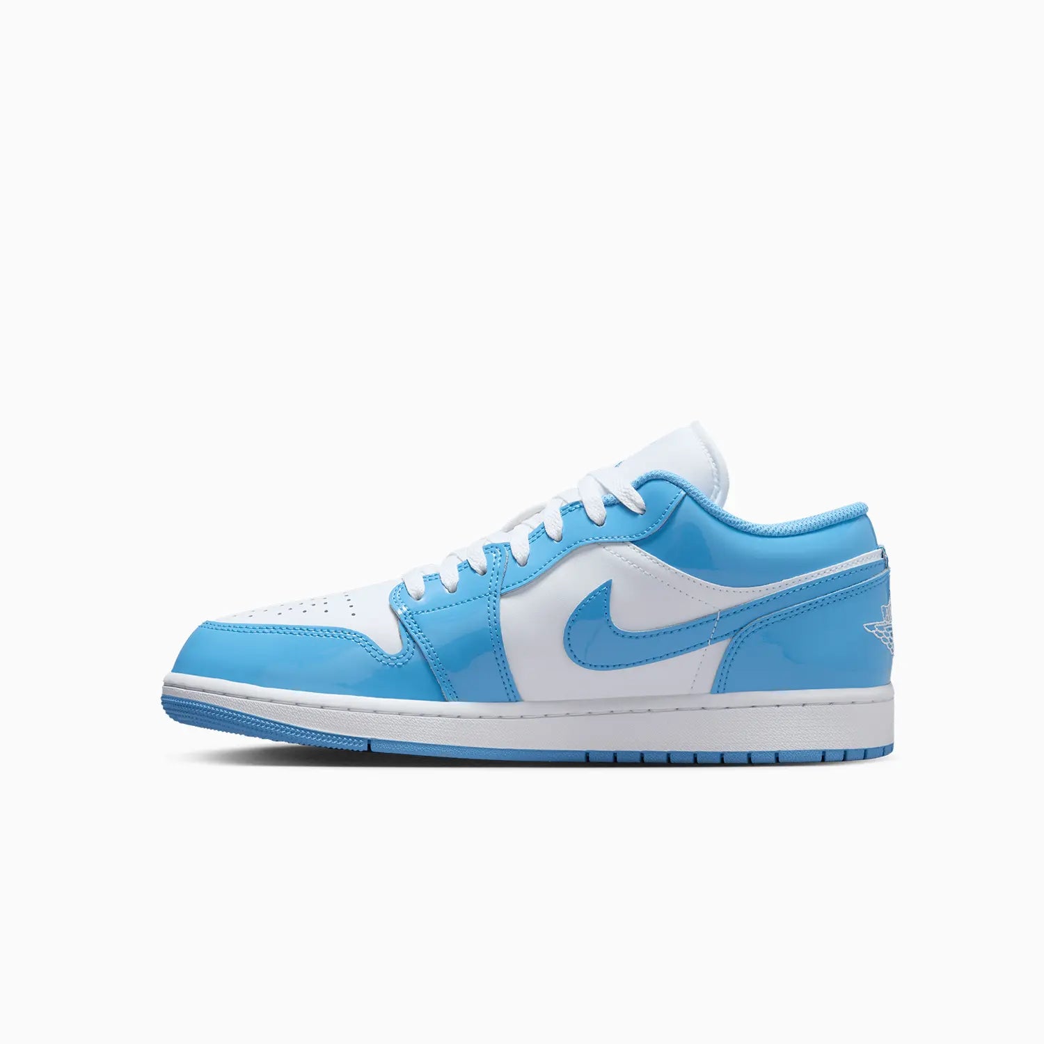 mens-air-jordan-1-low-se-legend-blue-shoes-fz2138-114