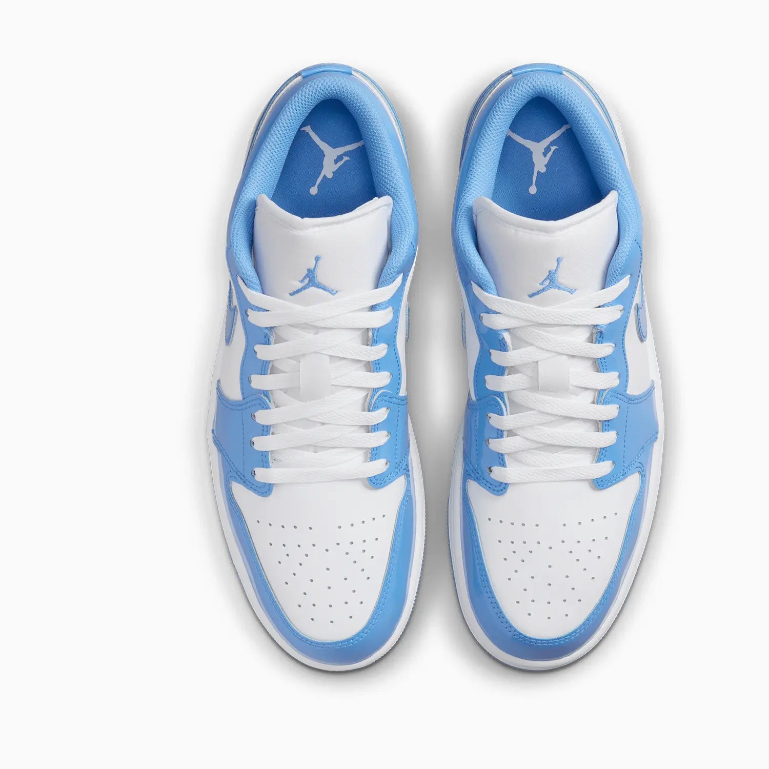 mens-air-jordan-1-low-se-legend-blue-shoes-fz2138-114