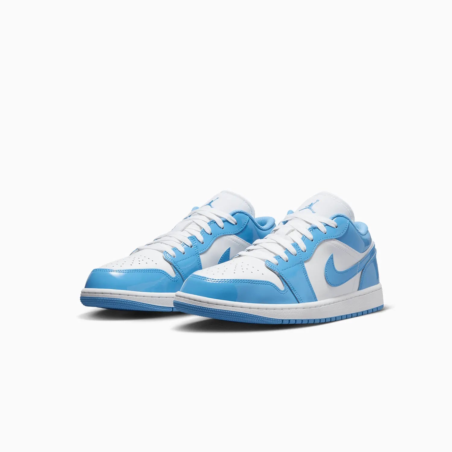 mens-air-jordan-1-low-se-legend-blue-shoes-fz2138-114