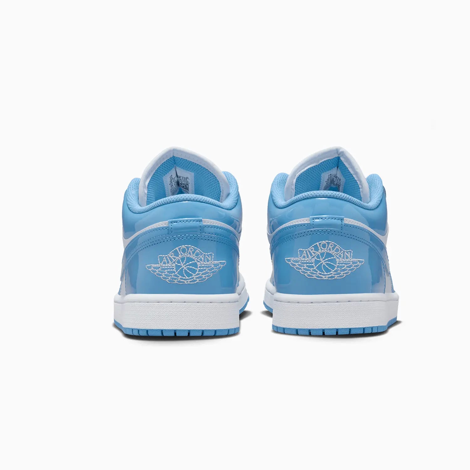 mens-air-jordan-1-low-se-legend-blue-shoes-fz2138-114