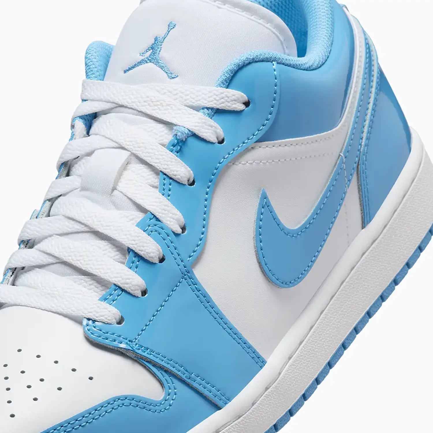 mens-air-jordan-1-low-se-legend-blue-shoes-fz2138-114