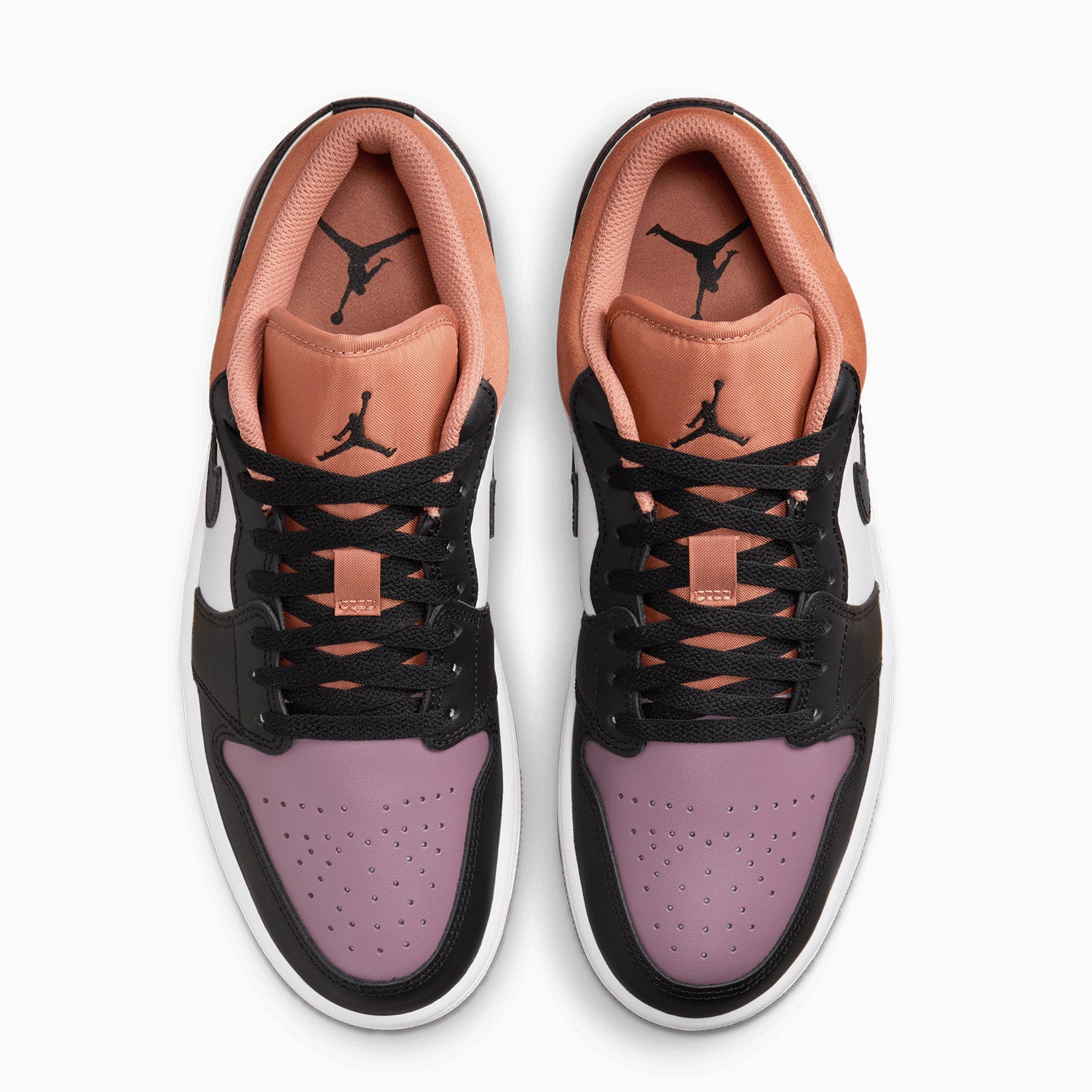 mens-air-jordan-1-low-se-sky-j-mauve-shoes-fb9907-102