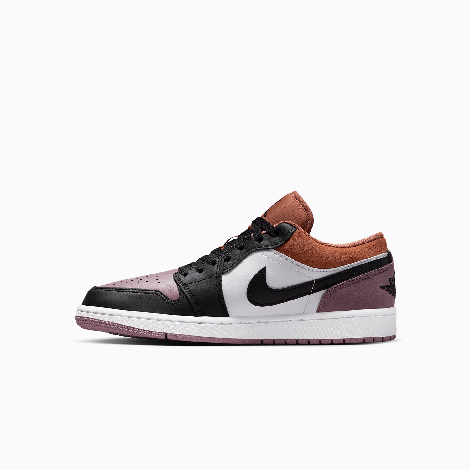 mens-air-jordan-1-low-se-sky-j-mauve-shoes-fb9907-102