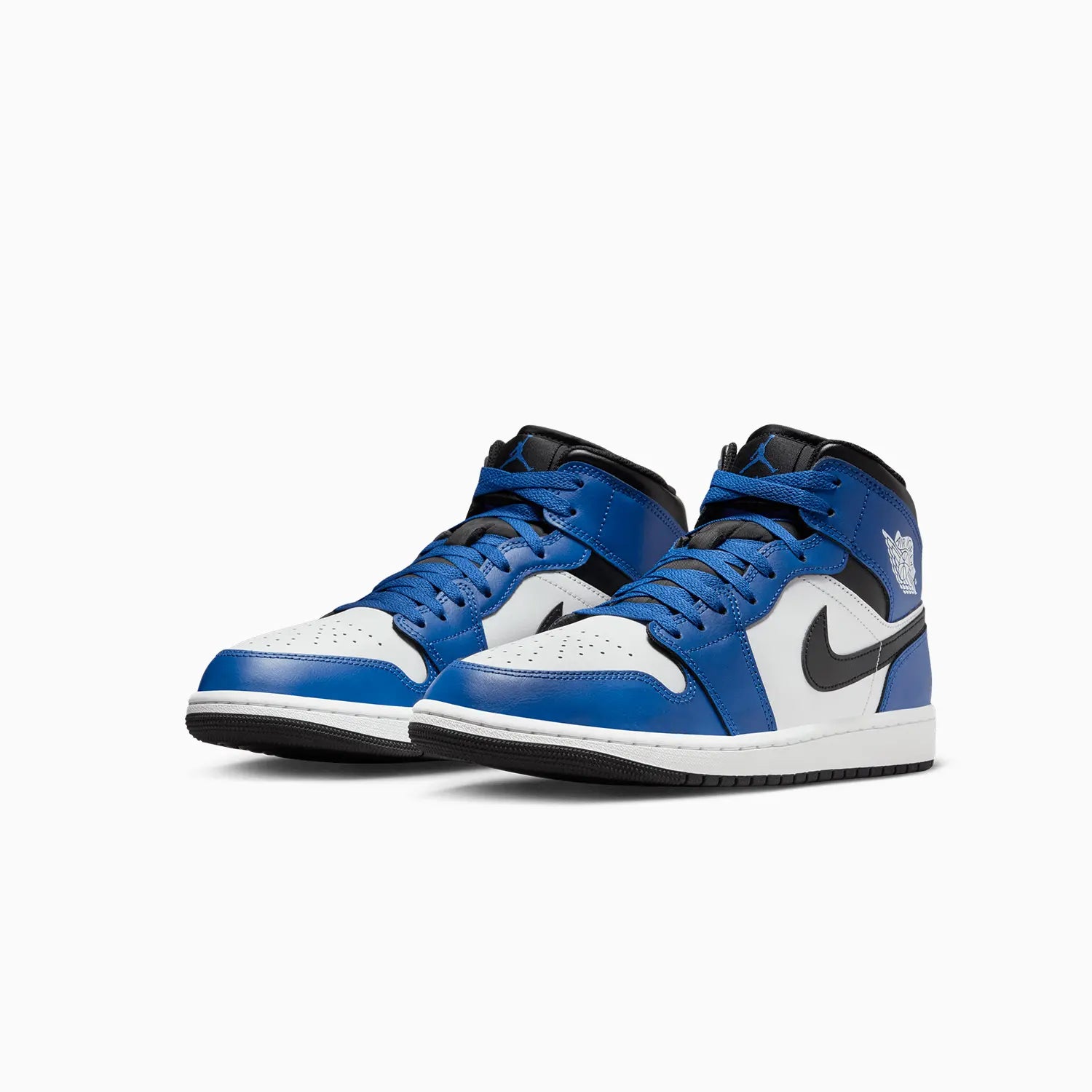 mens-air-jordan-1-mid-game-royal-shoes-dq8426-402