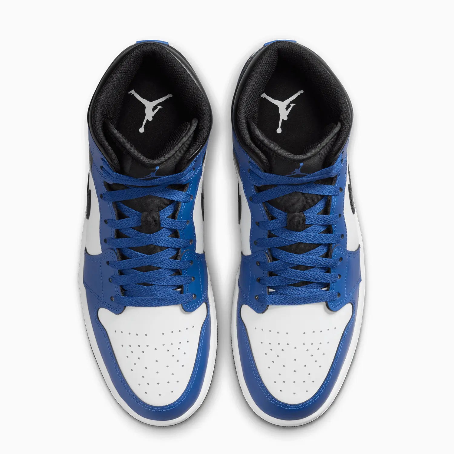 mens-air-jordan-1-mid-game-royal-shoes-dq8426-402