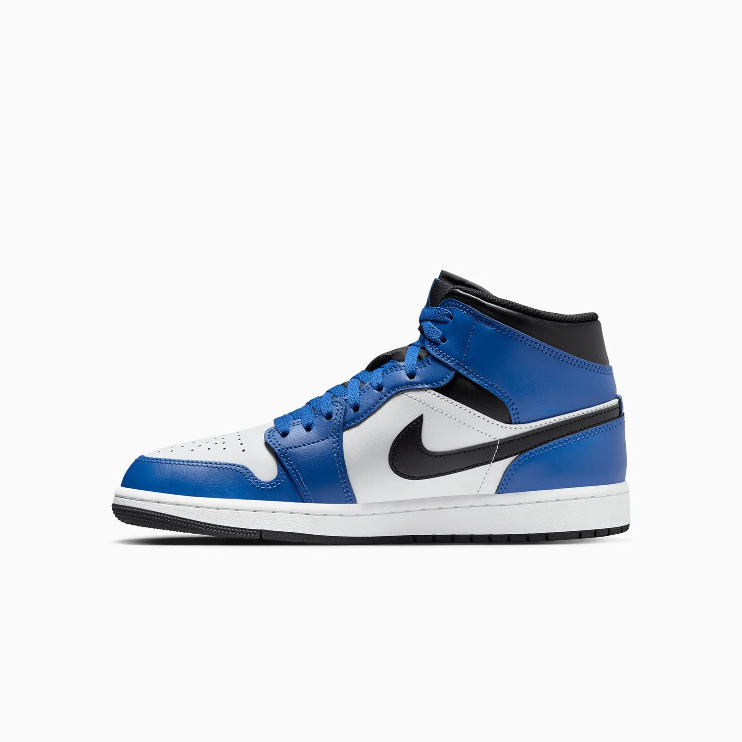 mens-air-jordan-1-mid-game-royal-shoes-dq8426-402