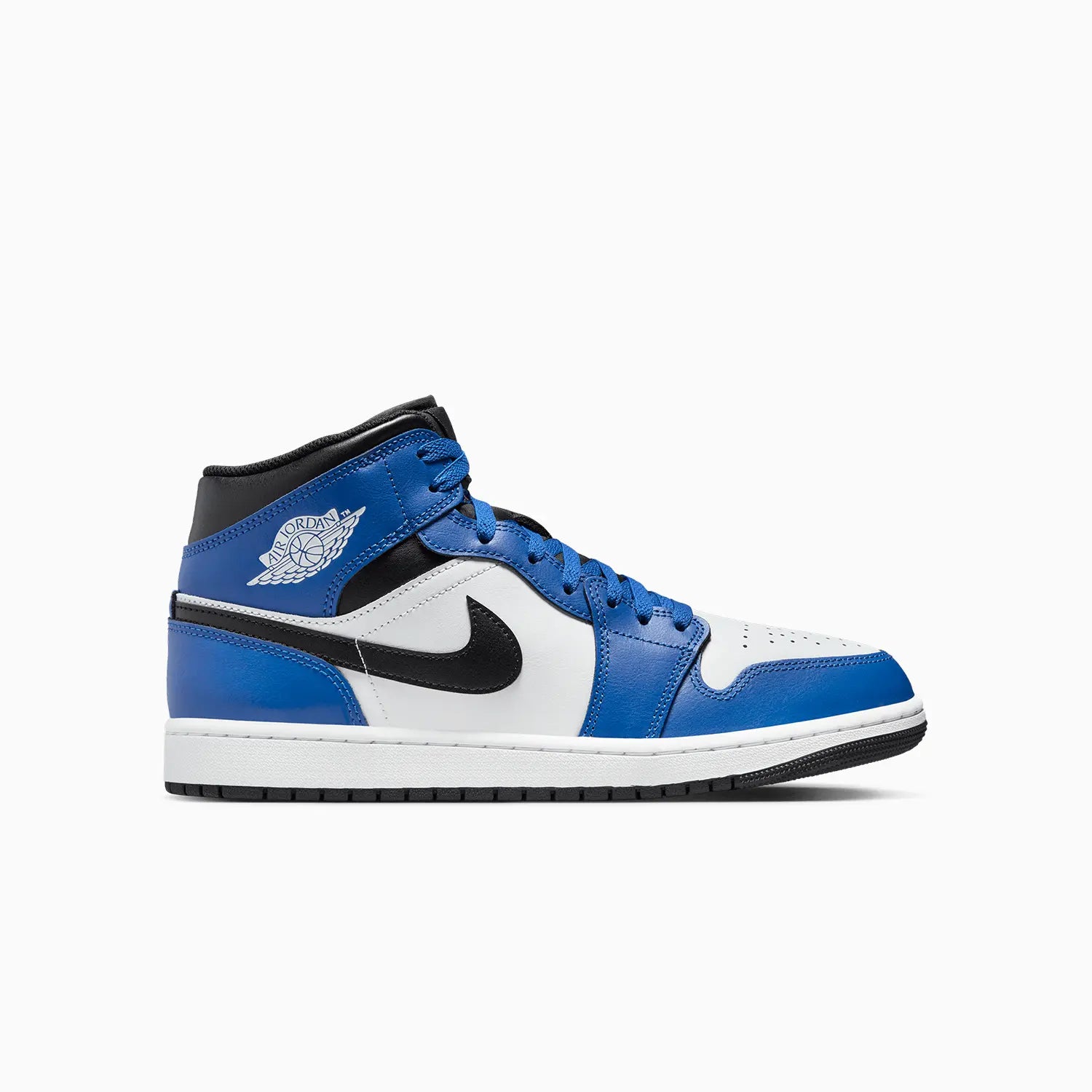 mens-air-jordan-1-mid-game-royal-shoes-dq8426-402