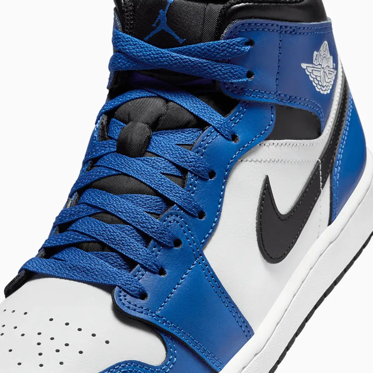 mens-air-jordan-1-mid-game-royal-shoes-dq8426-402