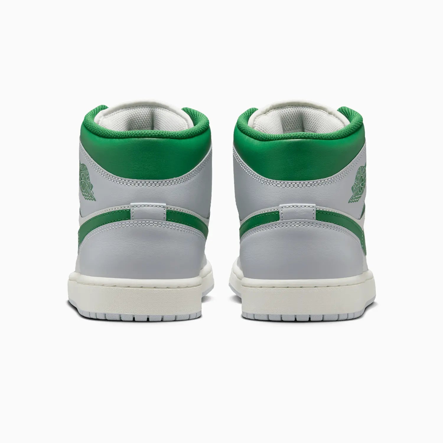 mens-air-jordan-1-mid-lucky-green-shoes-dq8426-142