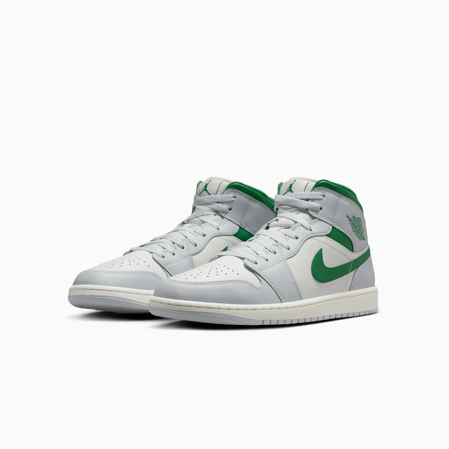 mens-air-jordan-1-mid-lucky-green-shoes-dq8426-142