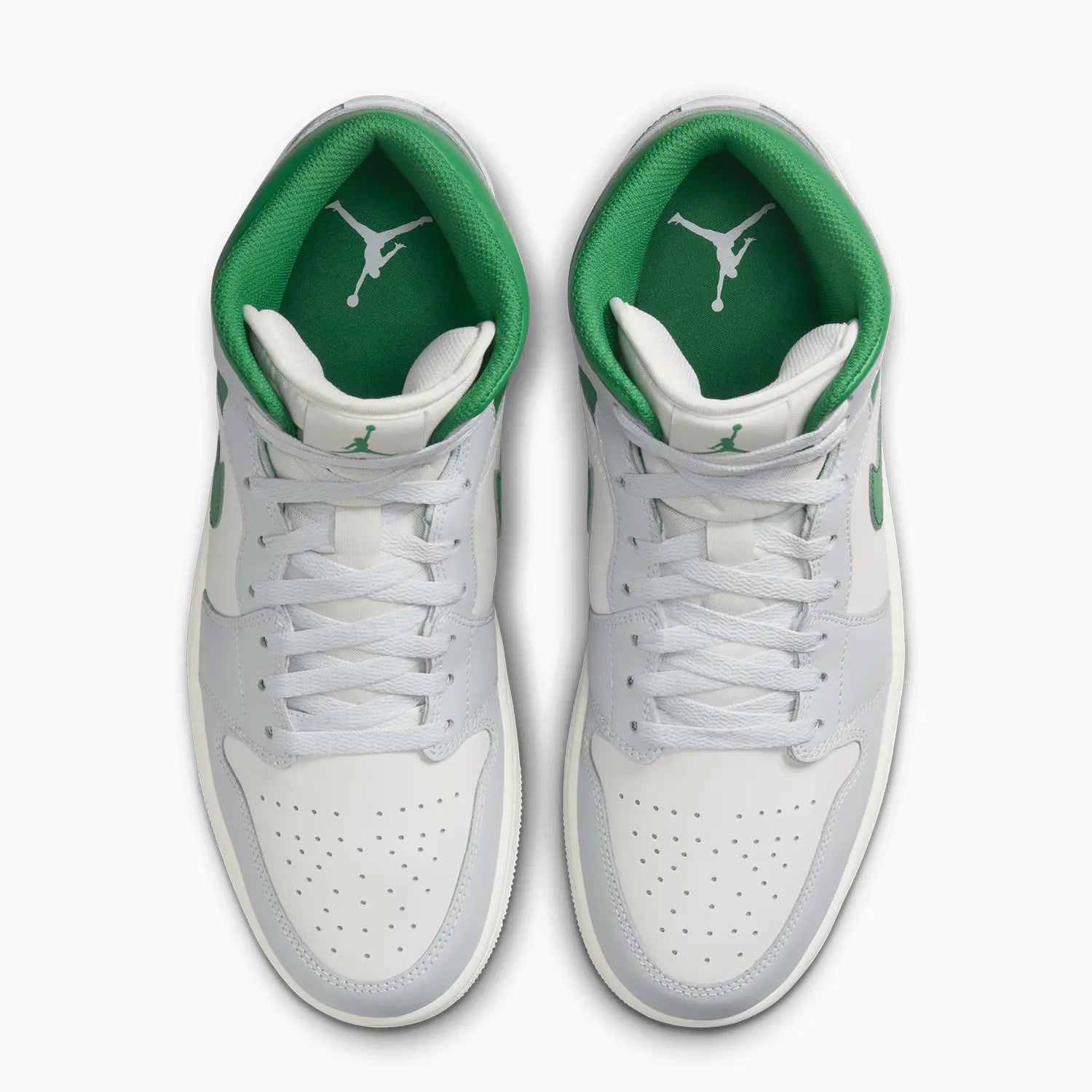 mens-air-jordan-1-mid-lucky-green-shoes-dq8426-142