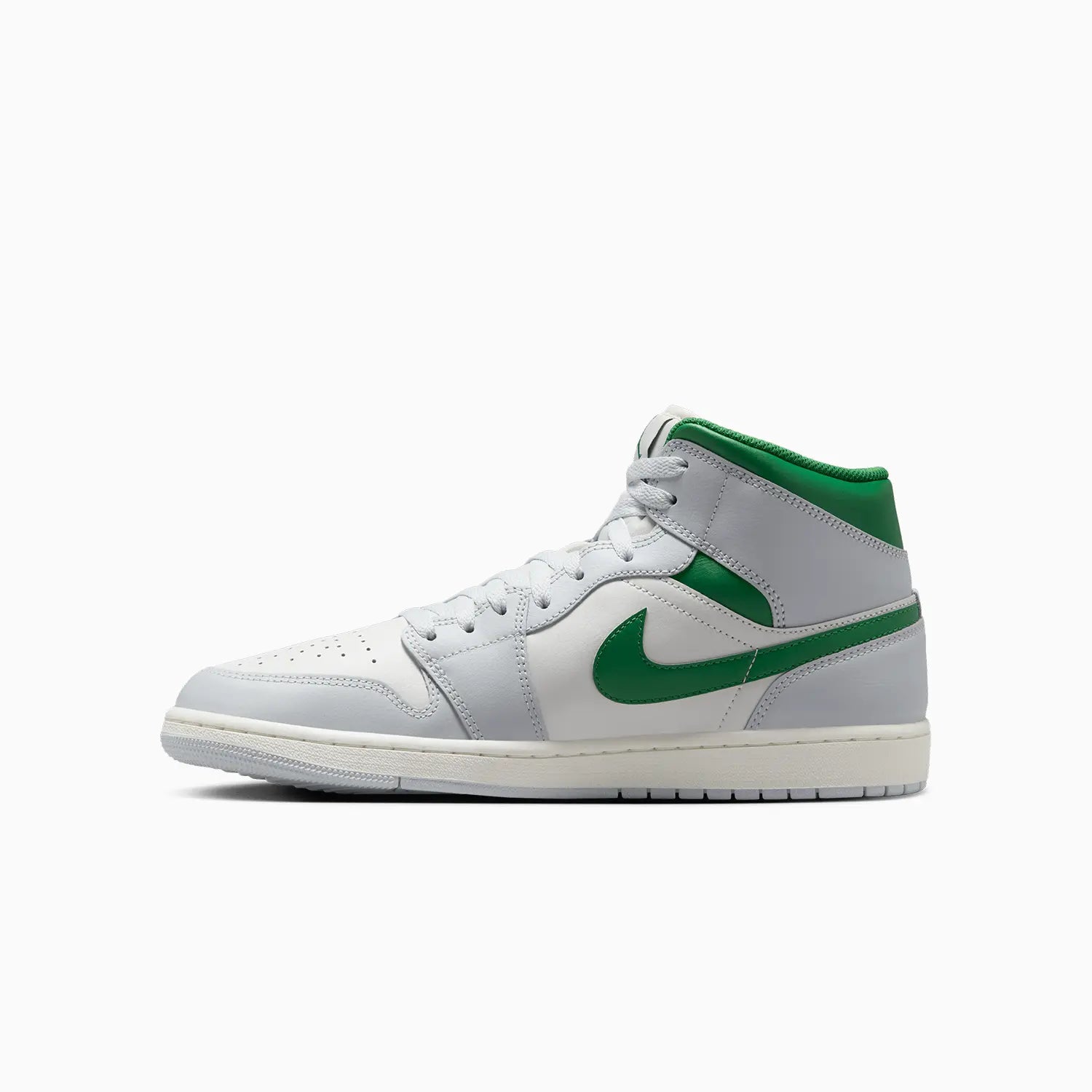 mens-air-jordan-1-mid-lucky-green-shoes-dq8426-142