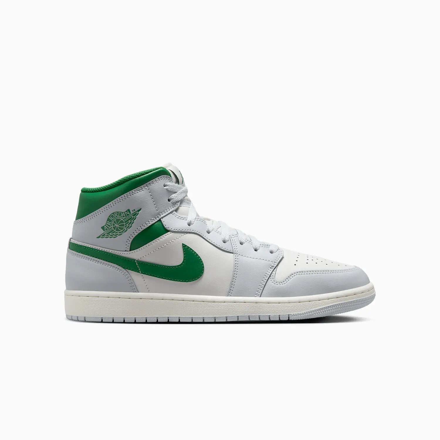 mens-air-jordan-1-mid-lucky-green-shoes-dq8426-142