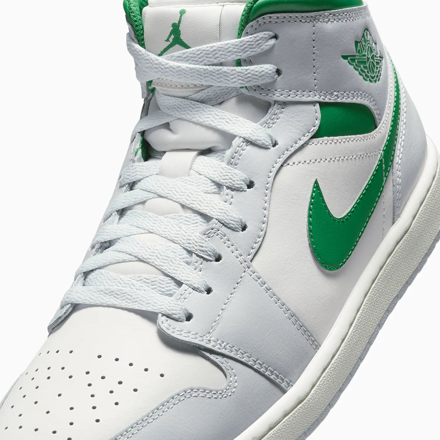 mens-air-jordan-1-mid-lucky-green-shoes-dq8426-142