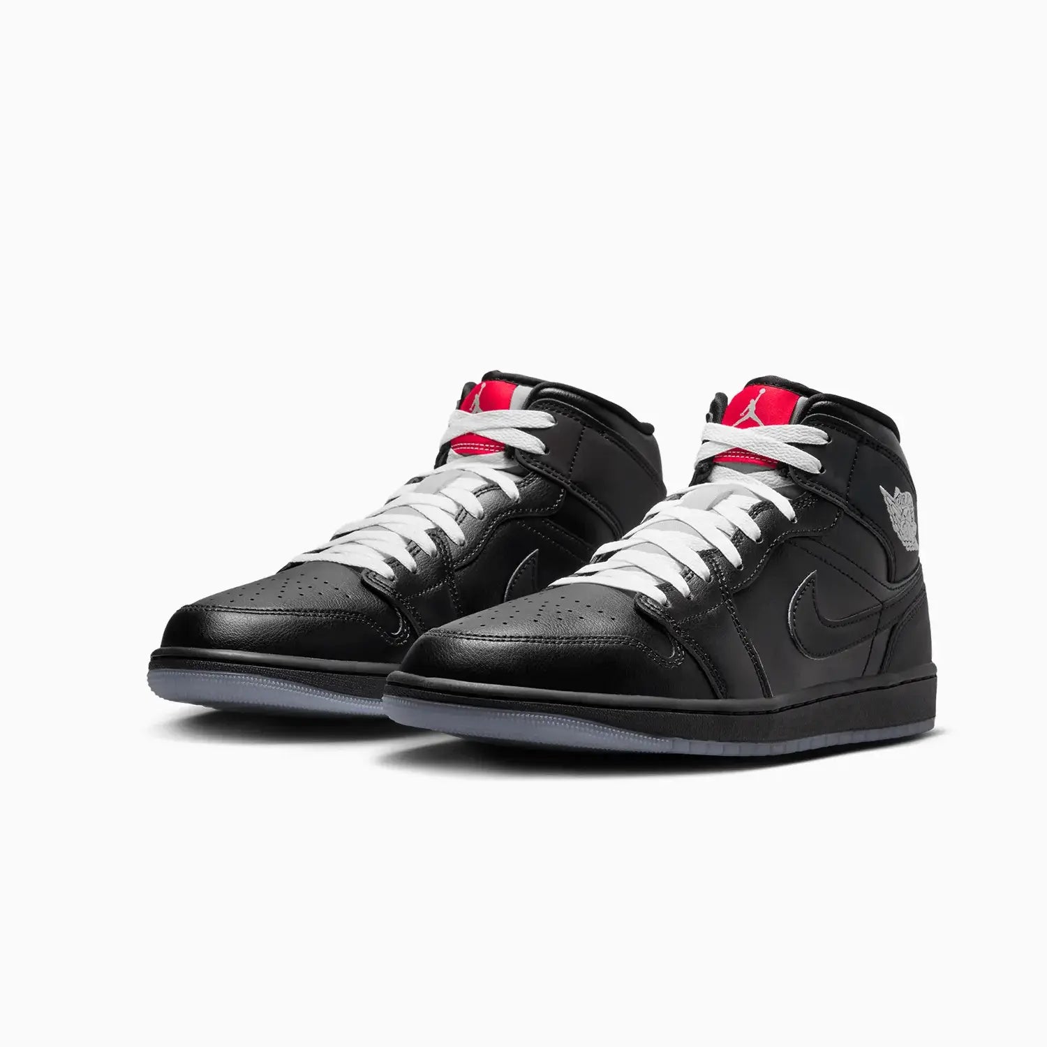 mens-air-jordan-1-mid-se-black-metallic-reimagined-shoes-hv5177-010