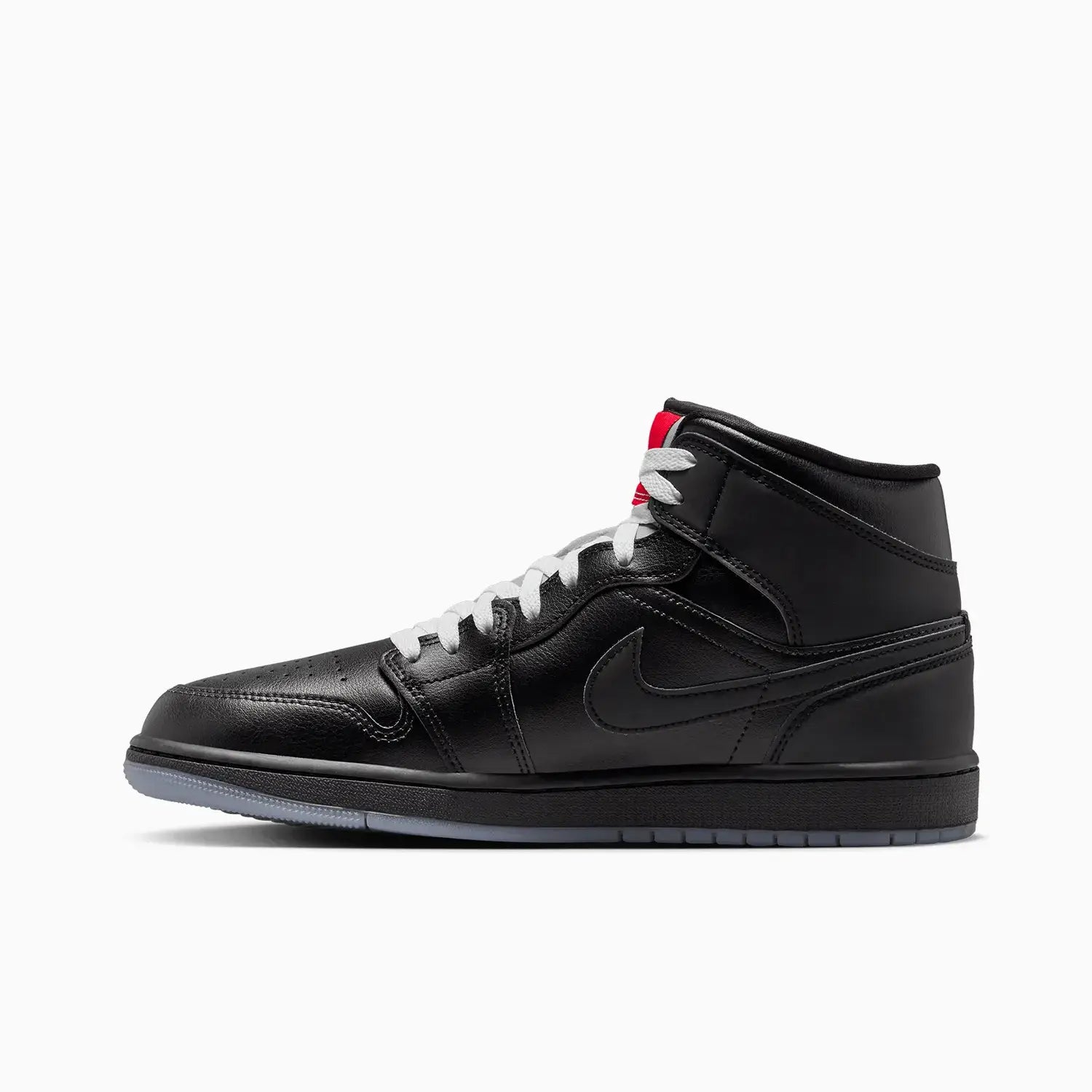 mens-air-jordan-1-mid-se-black-metallic-reimagined-shoes-hv5177-010