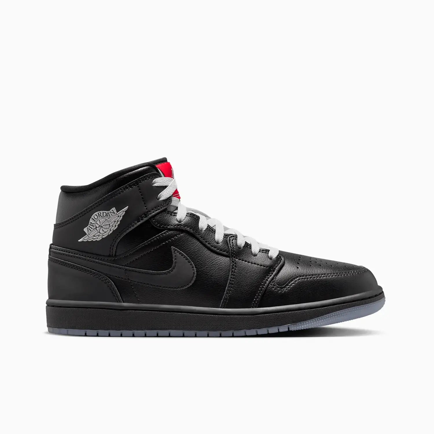 mens-air-jordan-1-mid-se-black-metallic-reimagined-shoes-hv5177-010