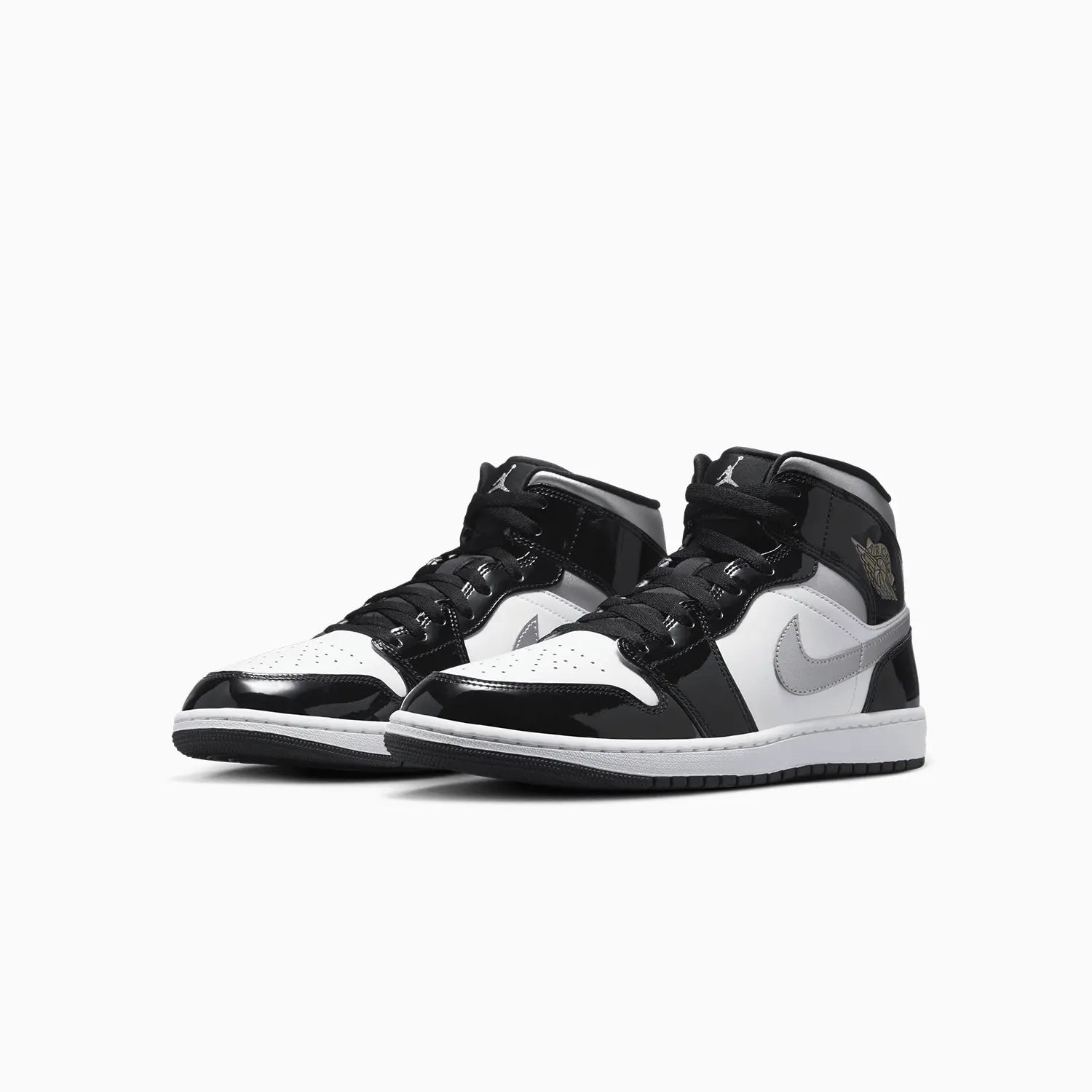 mens-air-jordan-1-mid-se-black-patent-shoes-hv0789-010