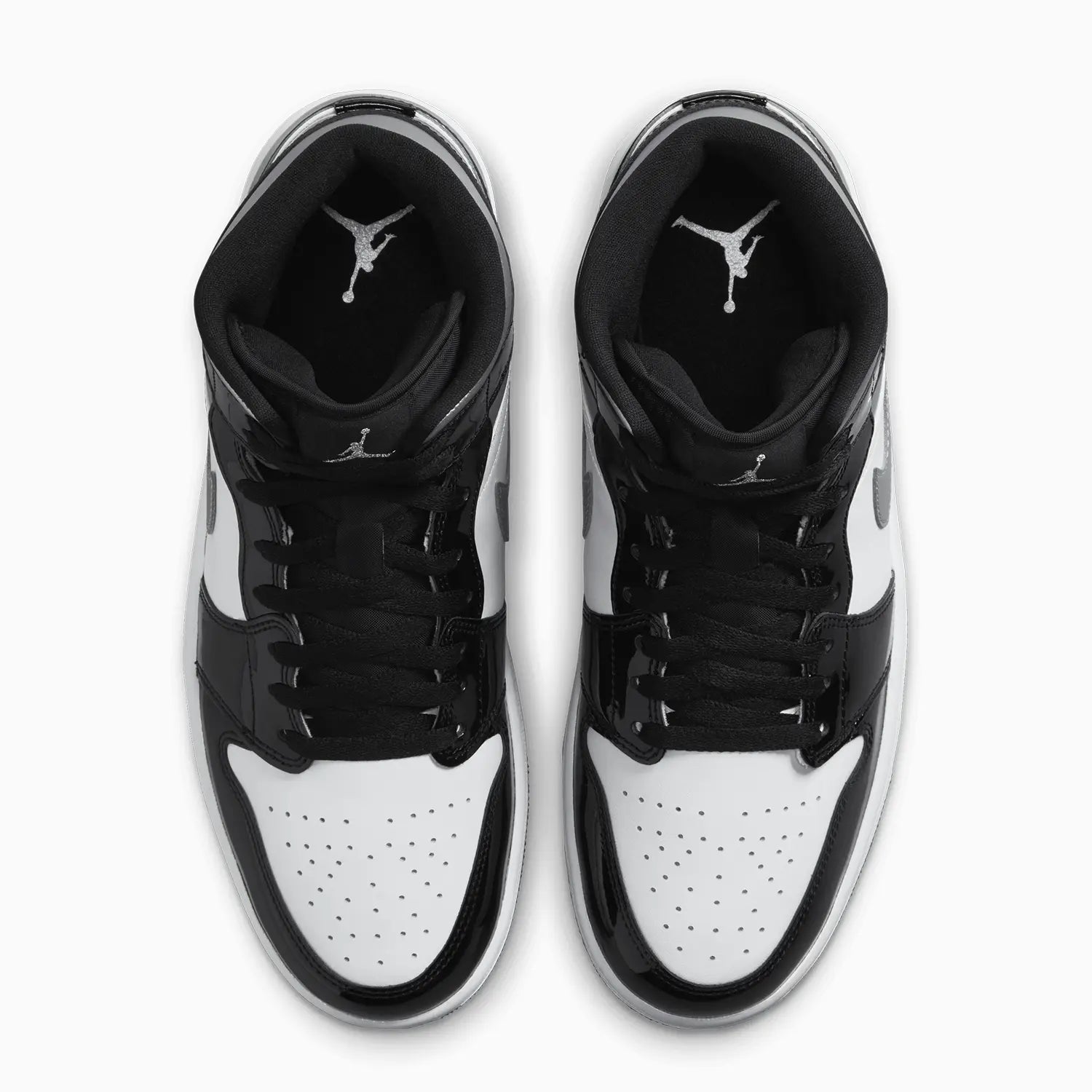 mens-air-jordan-1-mid-se-black-patent-shoes-hv0789-010