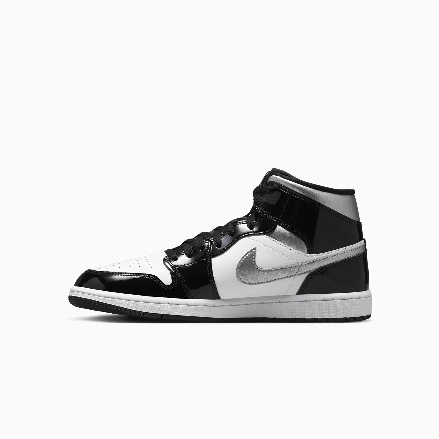 mens-air-jordan-1-mid-se-black-patent-shoes-hv0789-010