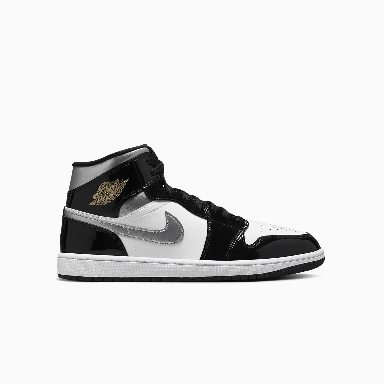 mens-air-jordan-1-mid-se-black-patent-shoes-hv0789-010