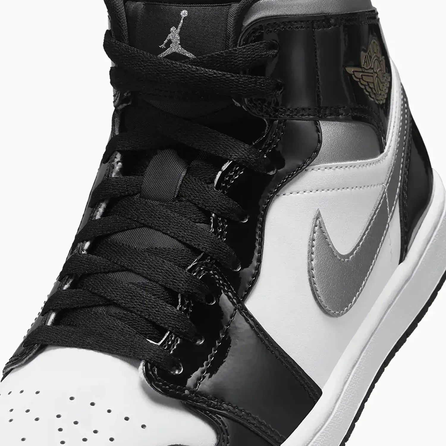 mens-air-jordan-1-mid-se-black-patent-shoes-hv0789-010