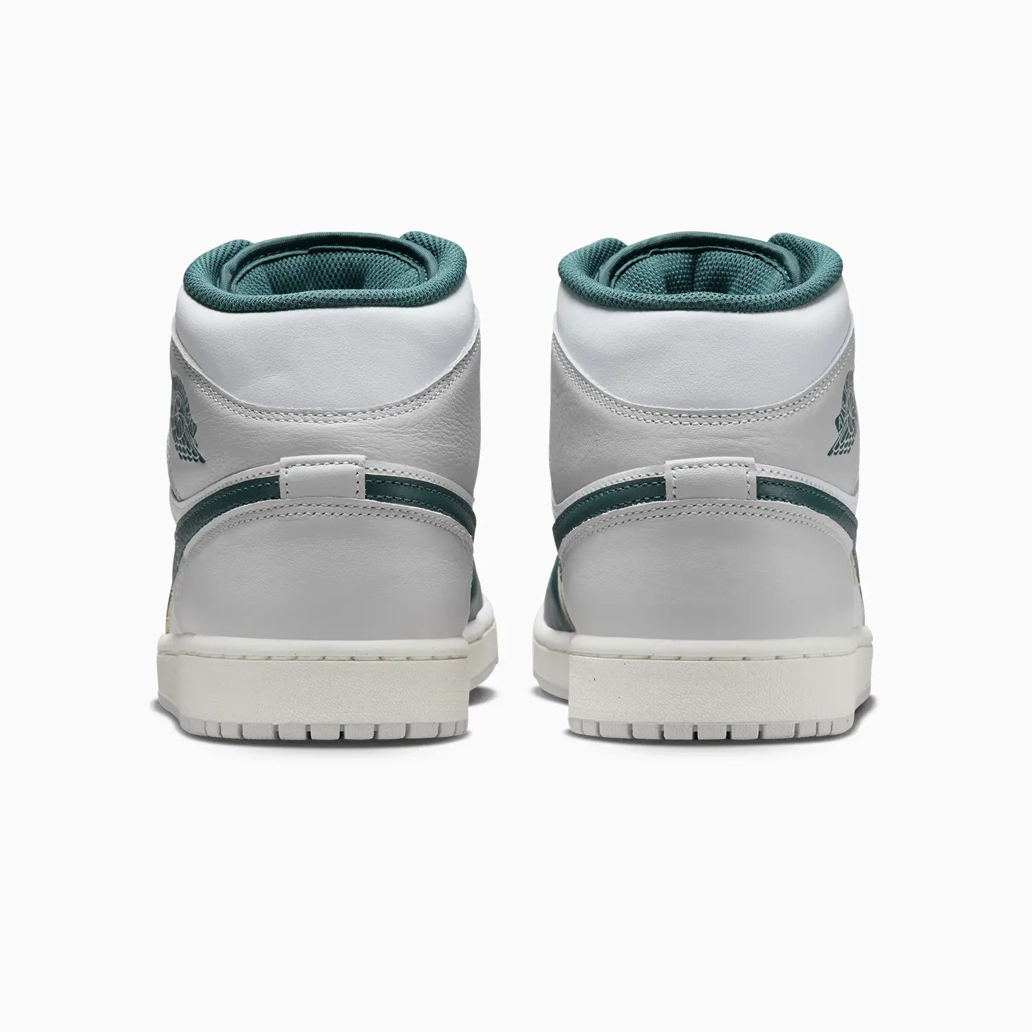 mens-air-jordan-1-mid-se-oxidized-green-shoes-fq7720-103