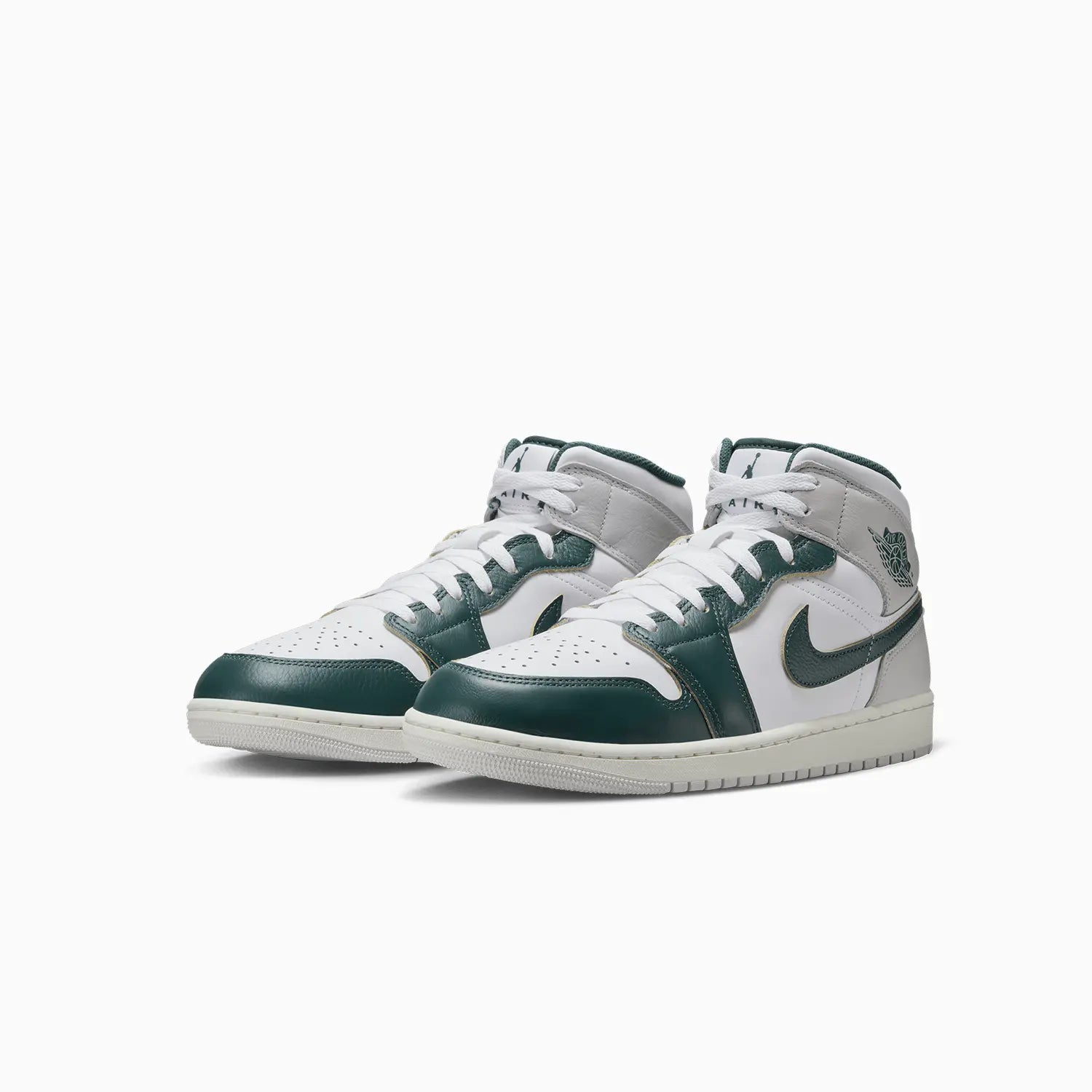 mens-air-jordan-1-mid-se-oxidized-green-shoes-fq7720-103