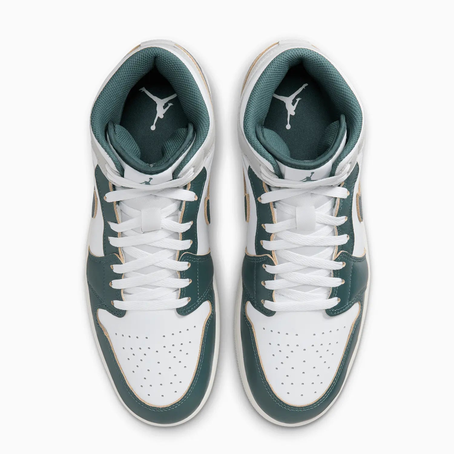 mens-air-jordan-1-mid-se-oxidized-green-shoes-fq7720-103