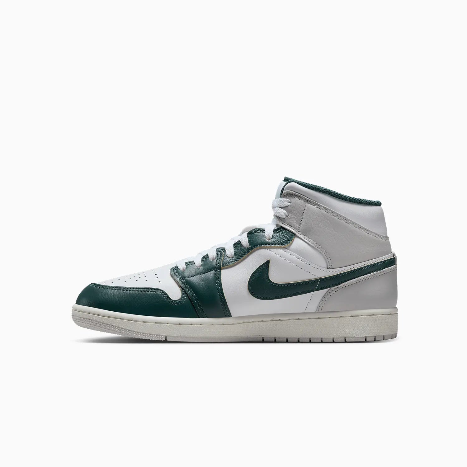 mens-air-jordan-1-mid-se-oxidized-green-shoes-fq7720-103