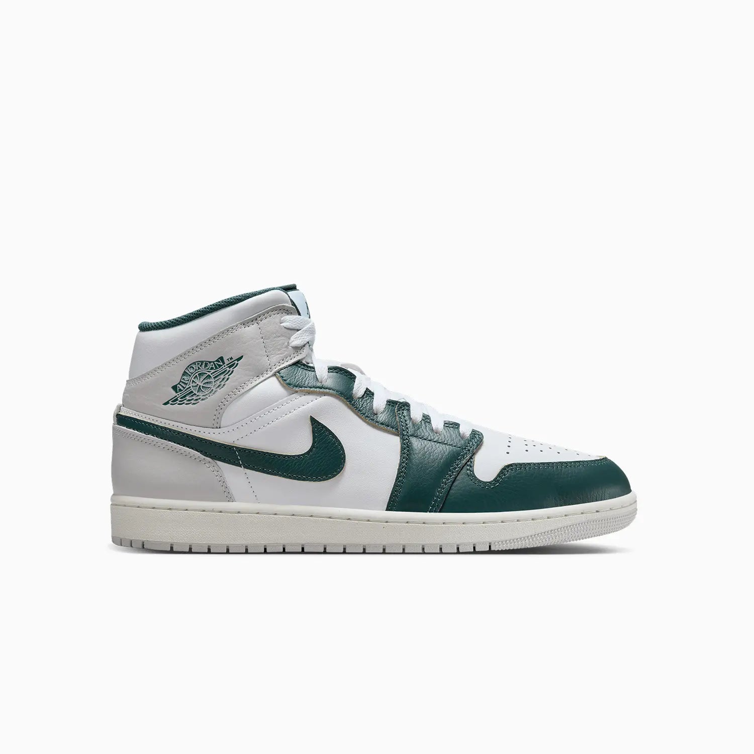 mens-air-jordan-1-mid-se-oxidized-green-shoes-fq7720-103