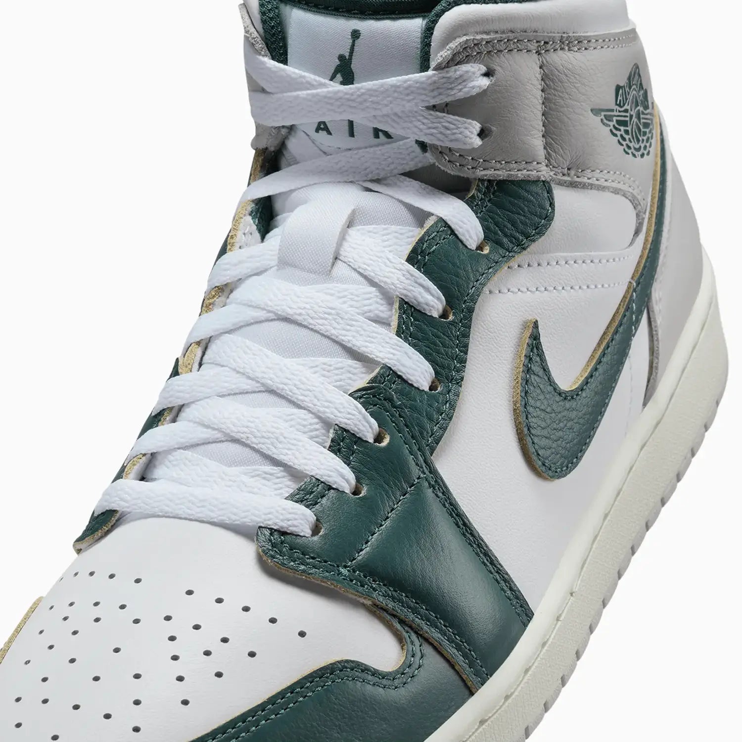 mens-air-jordan-1-mid-se-oxidized-green-shoes-fq7720-103