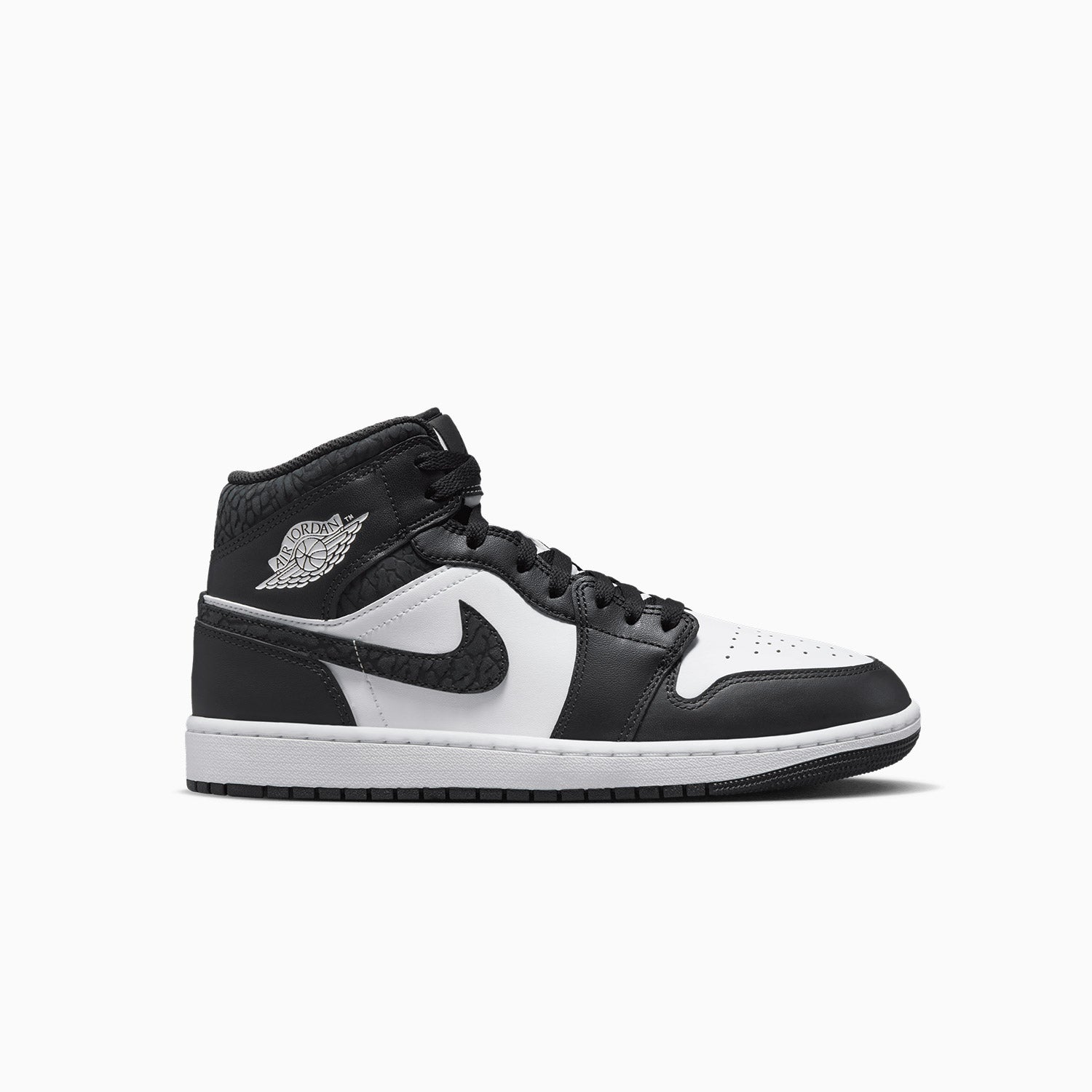 Men's Air Jordan 1 Mid SE 